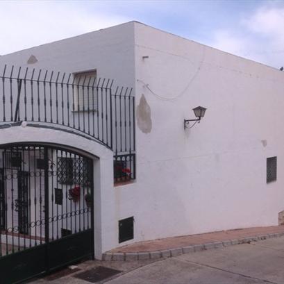 JUAN LUIS PERALTA 71