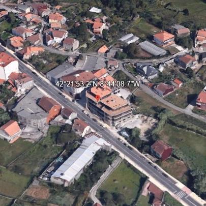 DOCTOR OTERO ULLOA 145