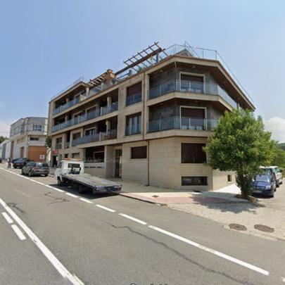 DOCTOR OTERO ULLOA 145