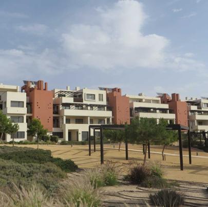 CORVERA GOLF COUNTRY CLUB 0