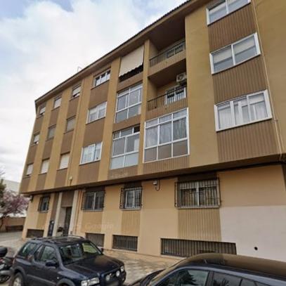 VASCO NUÑEZ BALBOA 36