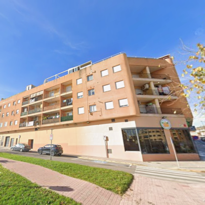 POETA ERNESTO NEBOT 1