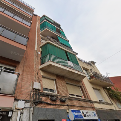 MARE DE DEU DE LOURDES 7