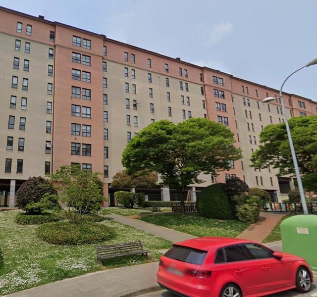 AQUILINO IGLESIAS ALVARI 24