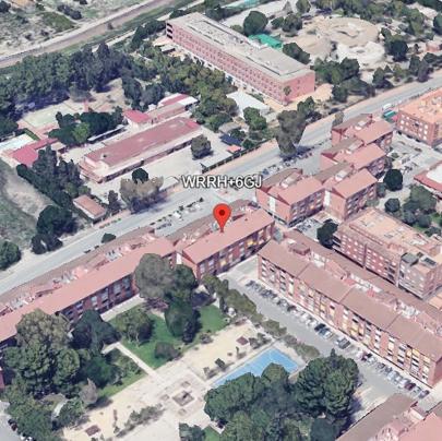 DE LA CONSTITUCION 0