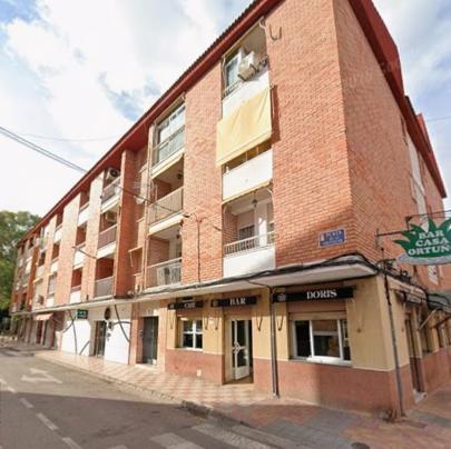 DE LA CONSTITUCION 0