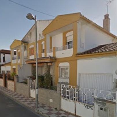 PINTOR DE LA ROSA 25