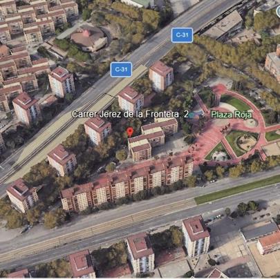 JEREZ DE LA FRONTERA 2