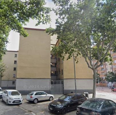 JEREZ DE LA FRONTERA 2