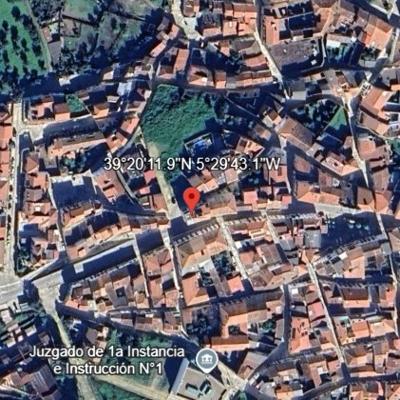 HERNANDEZ SERRANO 48