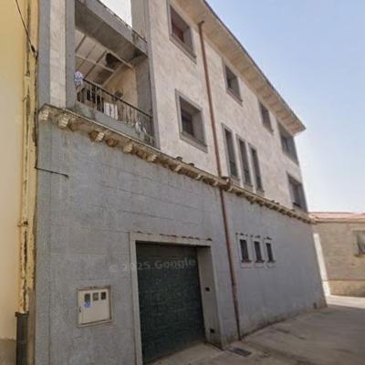 HERNANDEZ SERRANO 48