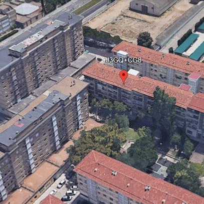 NUESTRA SEÑORA DE LAS NIEVES 11