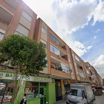 MIGUEL DE CERVANTES 77