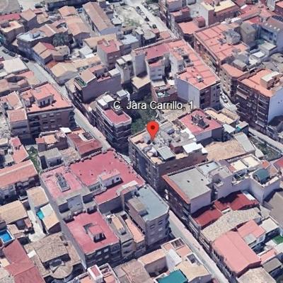 JARA CARRILLO 1
