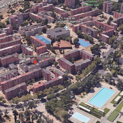 ENCOMIENDA DE PALACIOS 348