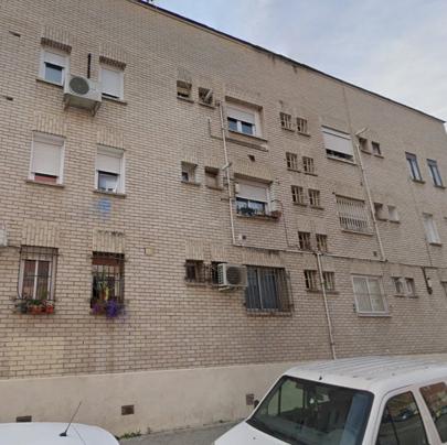 ENCOMIENDA DE PALACIOS 348