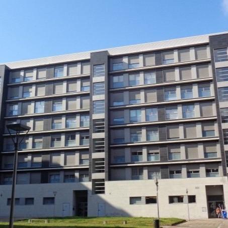 BULEVAR DE MARITURRI 42