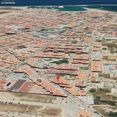 ALCALA DE XIVERT 103