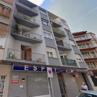 ALCALA DE XIVERT 103