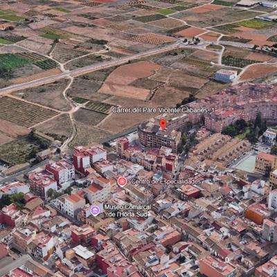 PARE VICENTE CABANES 1