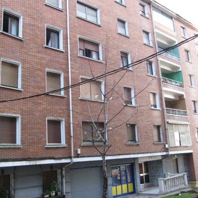 CRISTOBAL DE MURRIETA 54