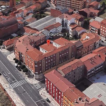 FRANCISCO FERNANDEZ DIEZ 1