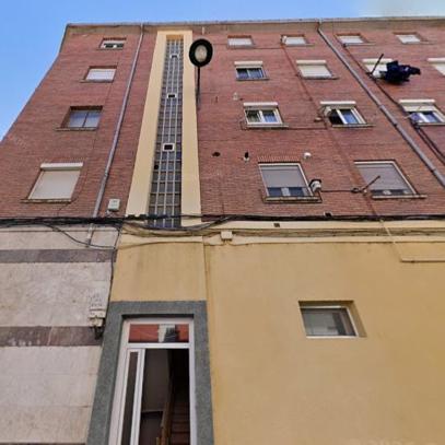 FRANCISCO FERNANDEZ DIEZ 1