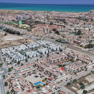 ASOC VICTIMAS TERRORISMO 43