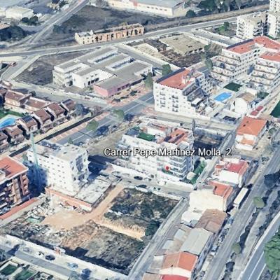 PEPE MARTINEZ MOLLA 2