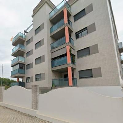 PEPE MARTINEZ MOLLA 2