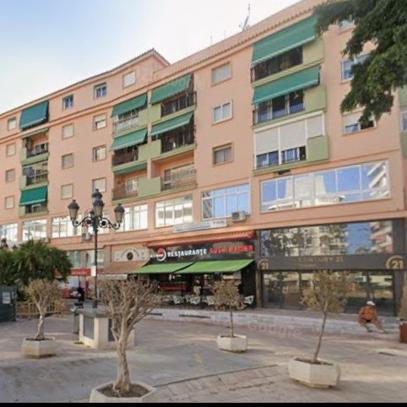 PALMA DE MALLORCA 15