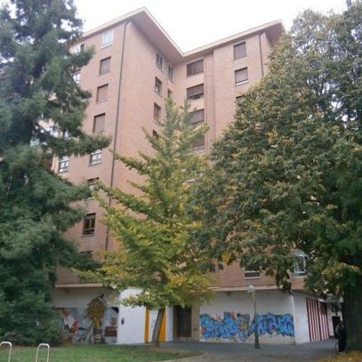 SENDA DE LOS PUERTOS 12