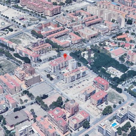 DIPUTADO JOSÉ LUIS BARCELÓ 12