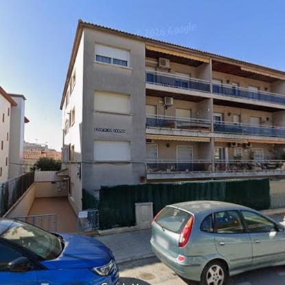 PARLAMENT DE CATALUNYA 13