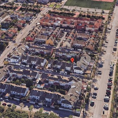SALITRE 2