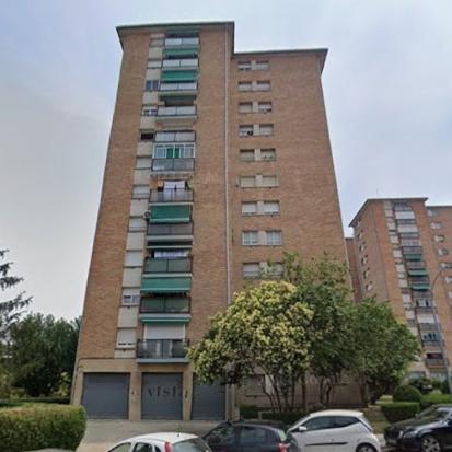 FONT DELS CAPELLANS 4