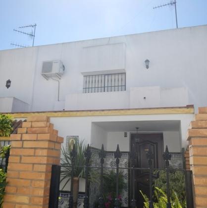 MIRLO 8