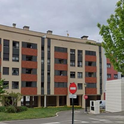 COLEGIO SAN IGNACIO 45