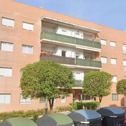 CATALUNYA 43