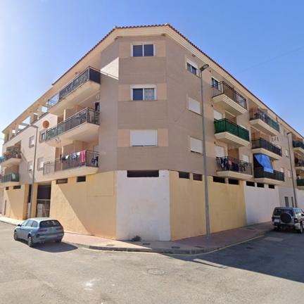 JUMILLA 27
