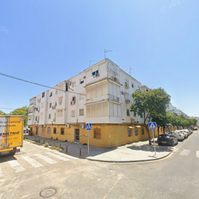 26VIV04797_fachada_20260423093744411.png