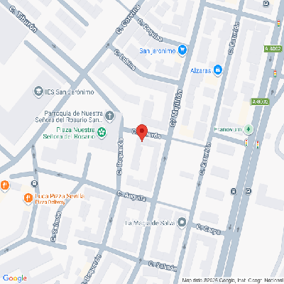 26VIV04797_mapa.png