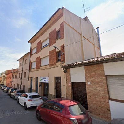 26VIV04798_fachada_20260427100238700.png