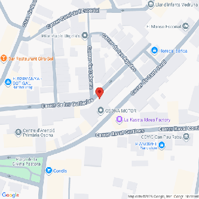 26VIV04798_mapa.png