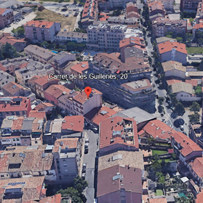 26VIV04798_otros_20260427100248036.png