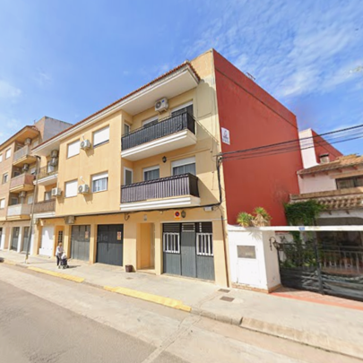 26VIV04799_fachada_20260427101347439.png