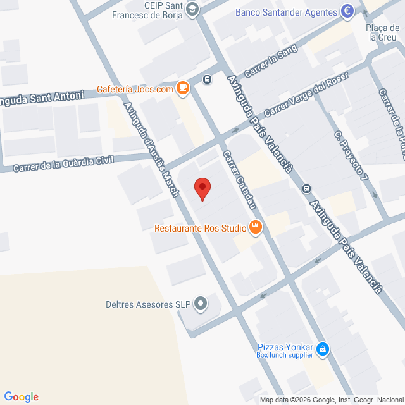 26VIV04799_mapa.png