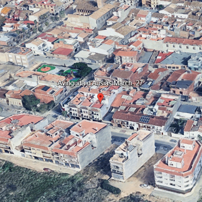 26VIV04799_otros_20260427101402746.png