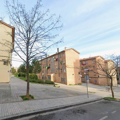 26VIV04801_fachada_20260427102209960.png