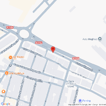 26VIV04811_mapa.png
